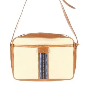 Daryl K for Madewell Purse